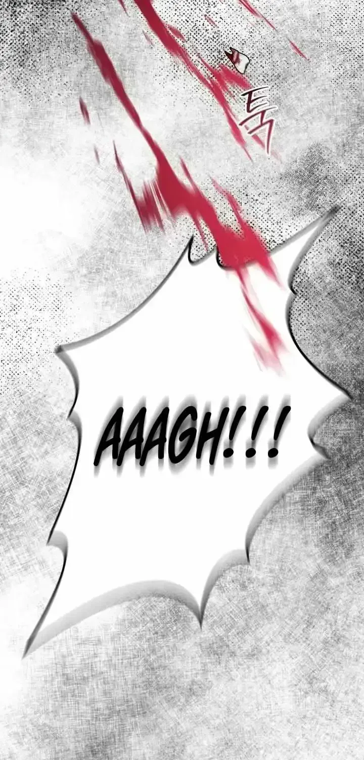 Read Ill mannered Brats chapter 1.4 image 38 on Lezhin