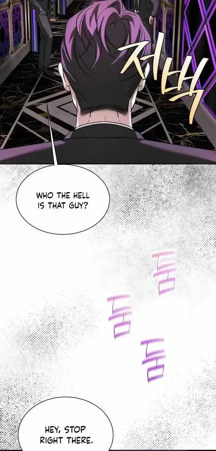 Read Ill mannered Brats chapter 1.4 image 4 on Lezhin