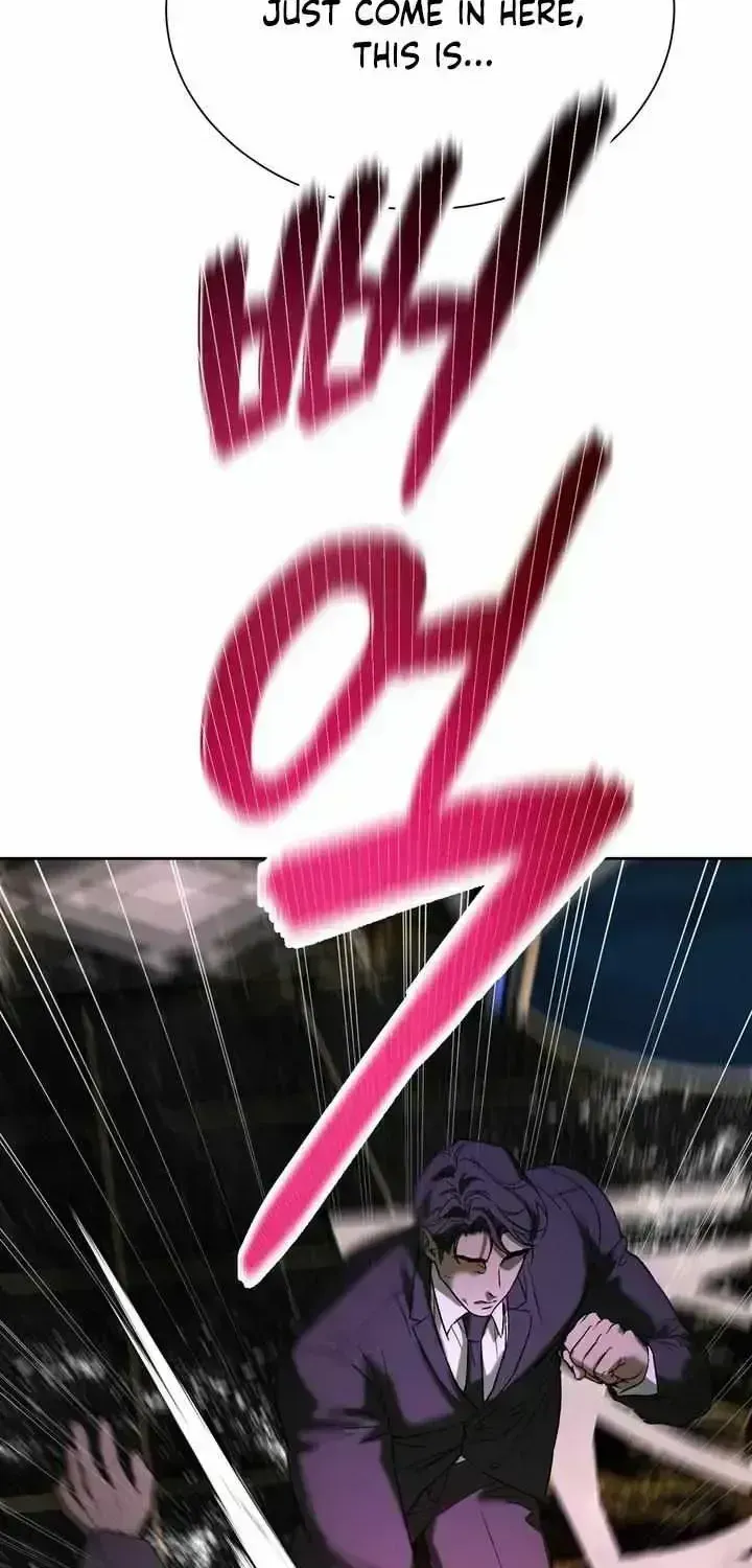 Read Ill mannered Brats chapter 1.4 image 6 on Lezhin