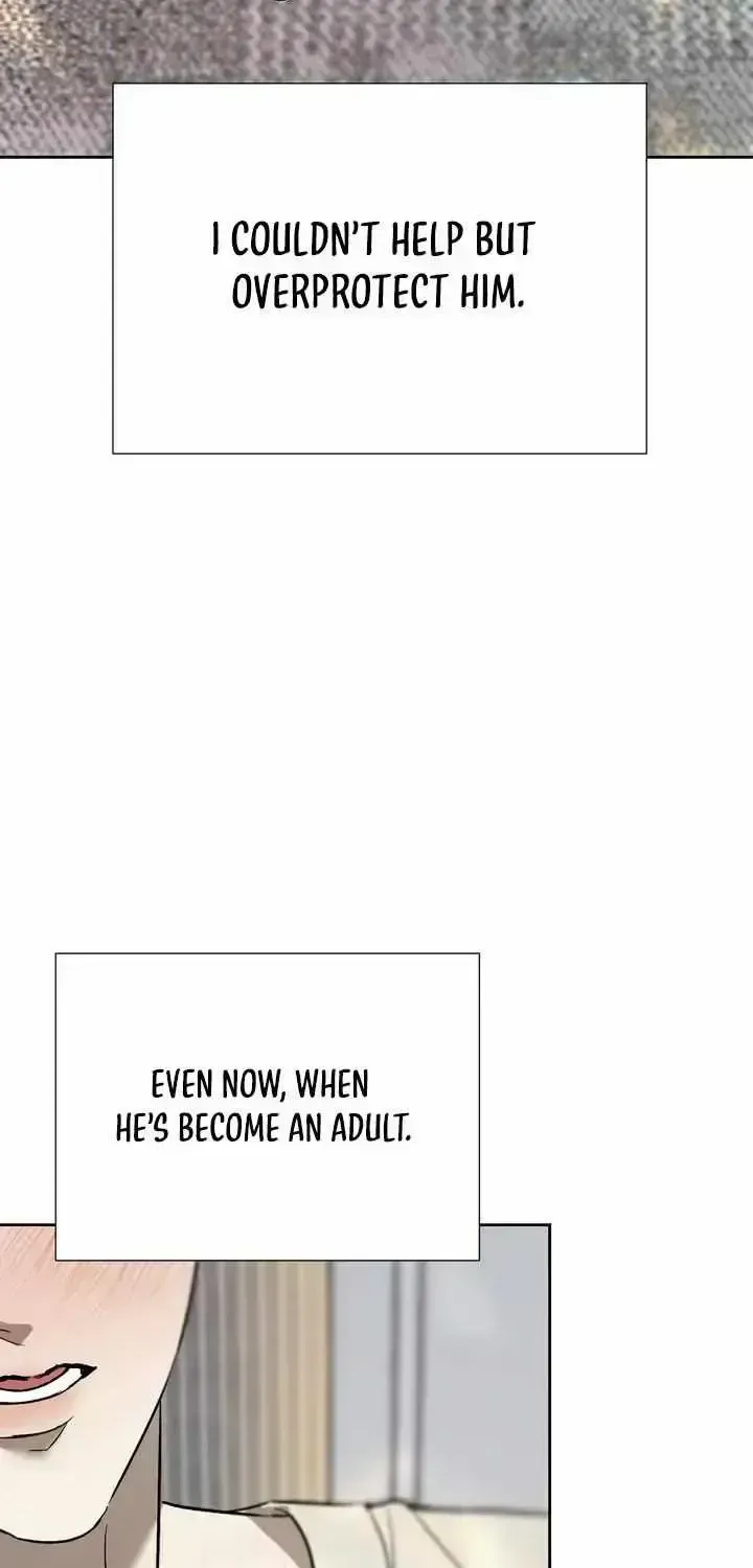 Read Ill mannered Brats chapter 1.4 image 61 on Lezhin