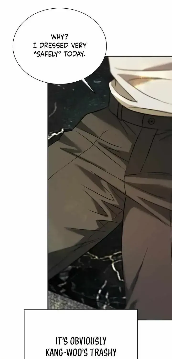 Read Ill mannered Brats chapter 1.4 image 63 on Lezhin