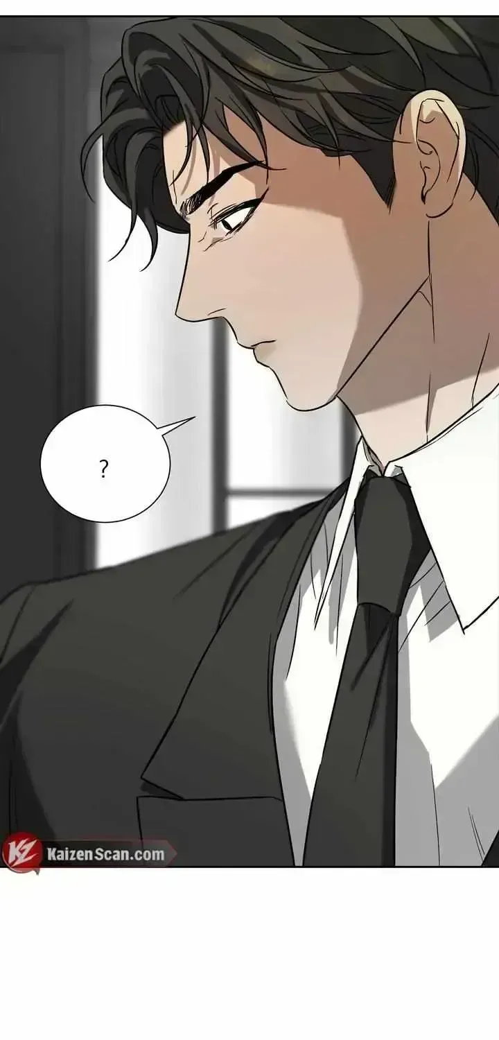 Read Ill mannered Brats chapter 1.4 image 66 on Lezhin