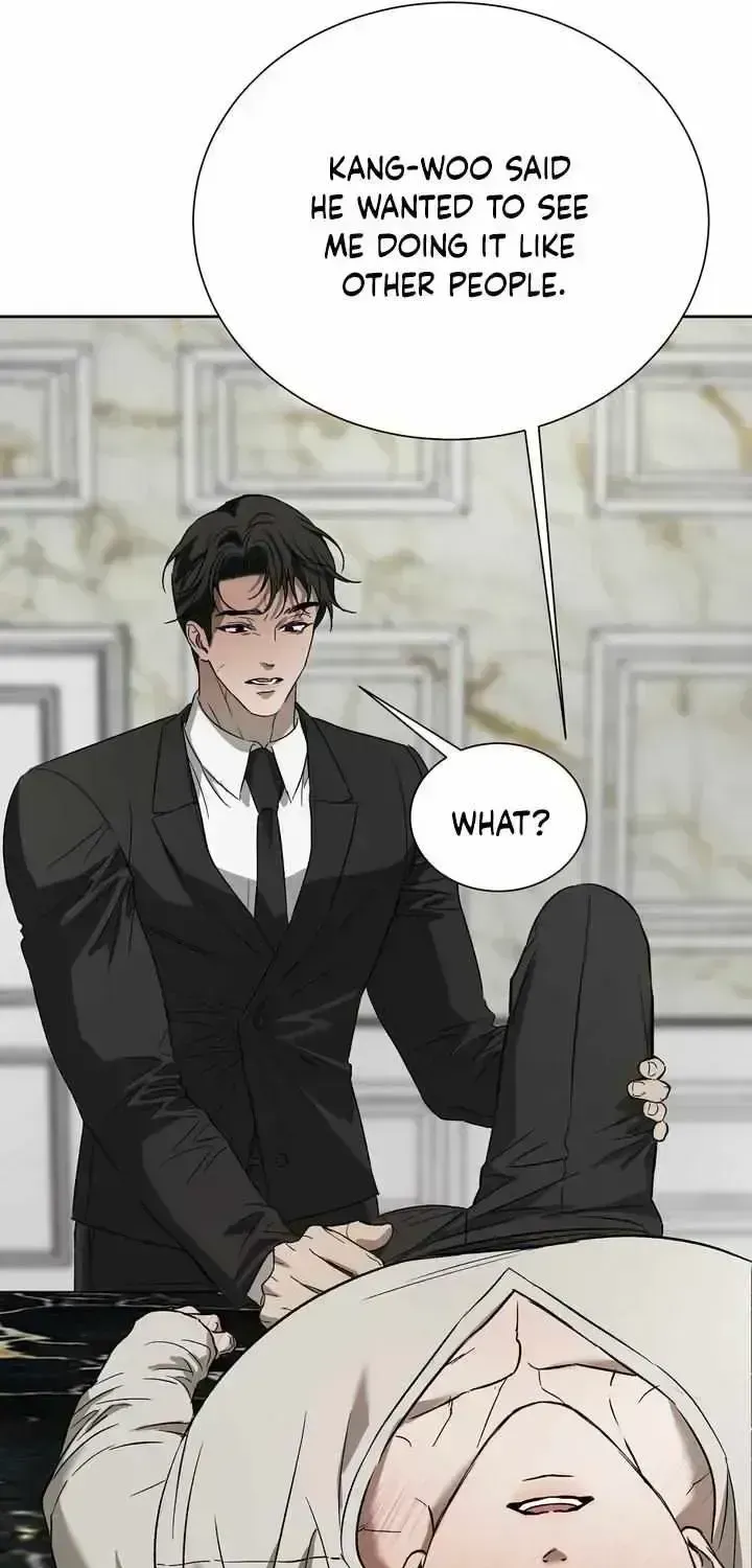 Read Ill mannered Brats chapter 1.4 image 69 on Lezhin