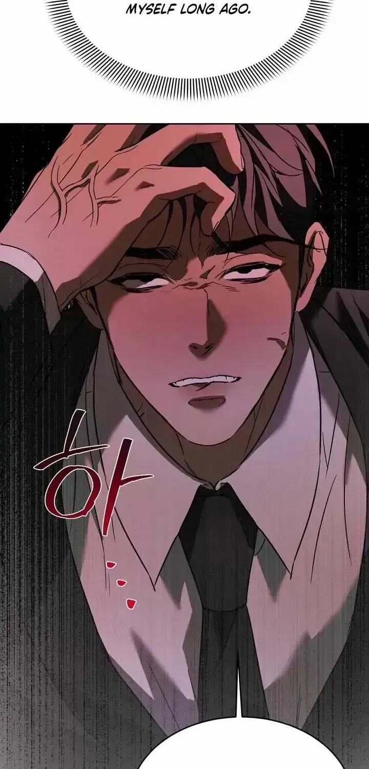 Read Ill mannered Brats chapter 1.4 image 72 on Lezhin