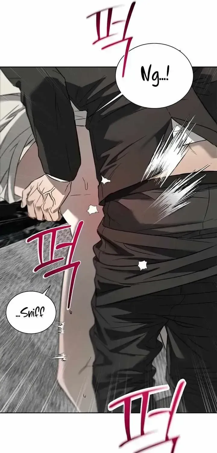 Read Ill mannered Brats chapter 1.4 image 89 on Lezhin