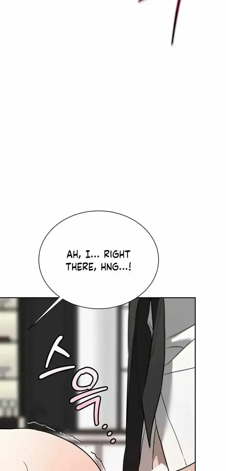Read Ill mannered Brats chapter 1.4 image 90 on Lezhin