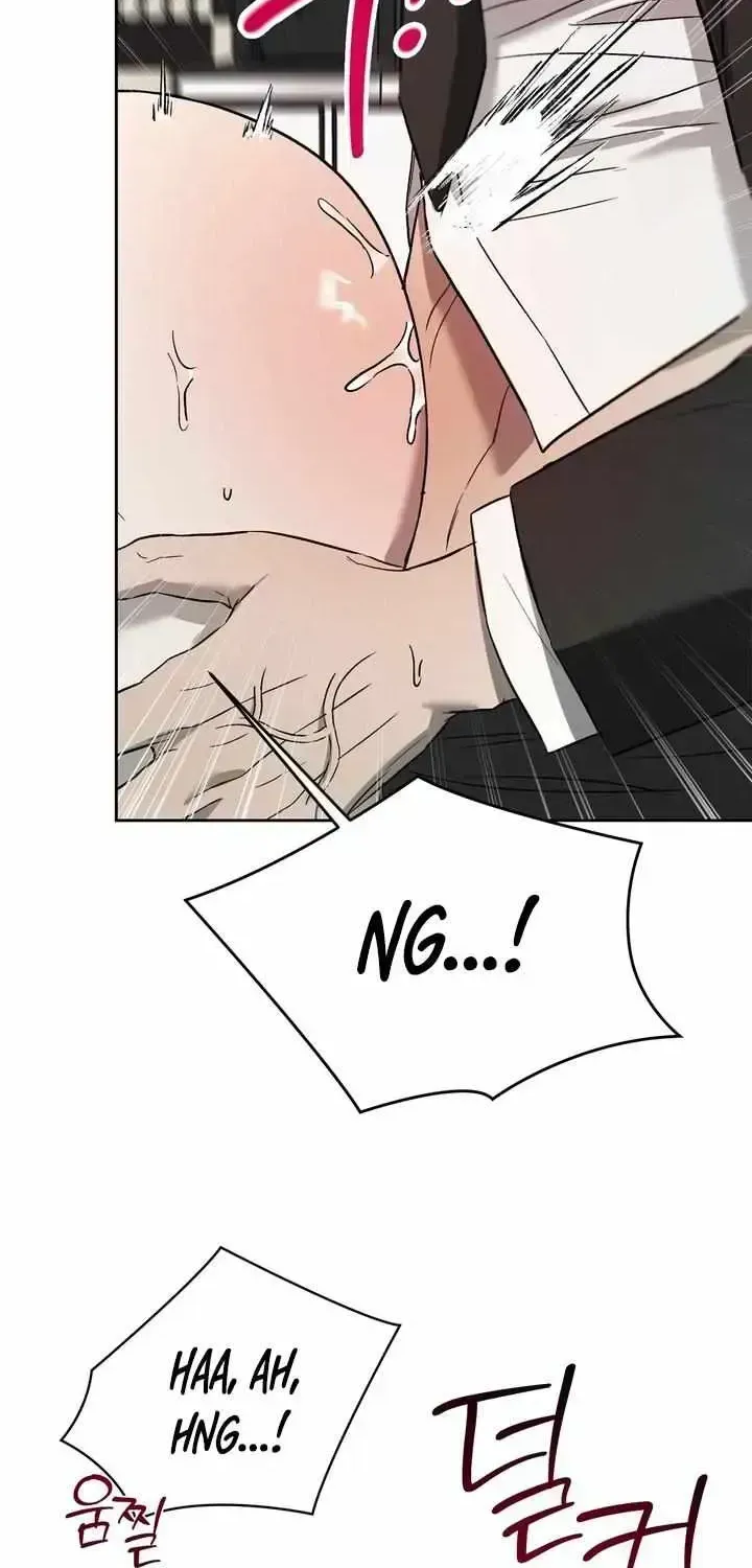 Read Ill mannered Brats chapter 1.4 image 92 on Lezhin