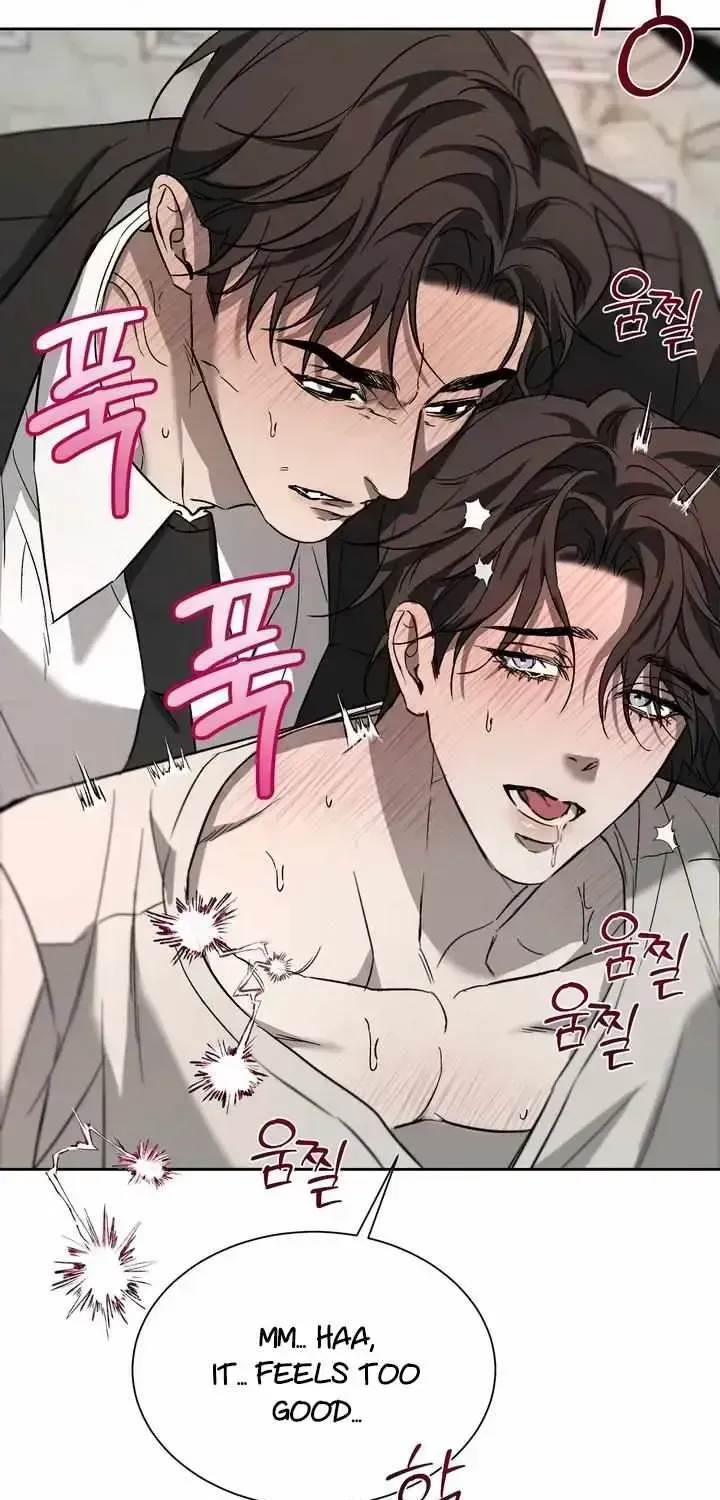 Read Ill mannered Brats chapter 1.4 image 93 on Lezhin