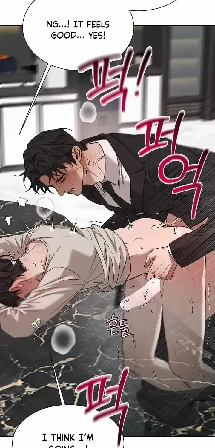 Read Ill mannered Brats chapter 1.4 image 97 on Lezhin
