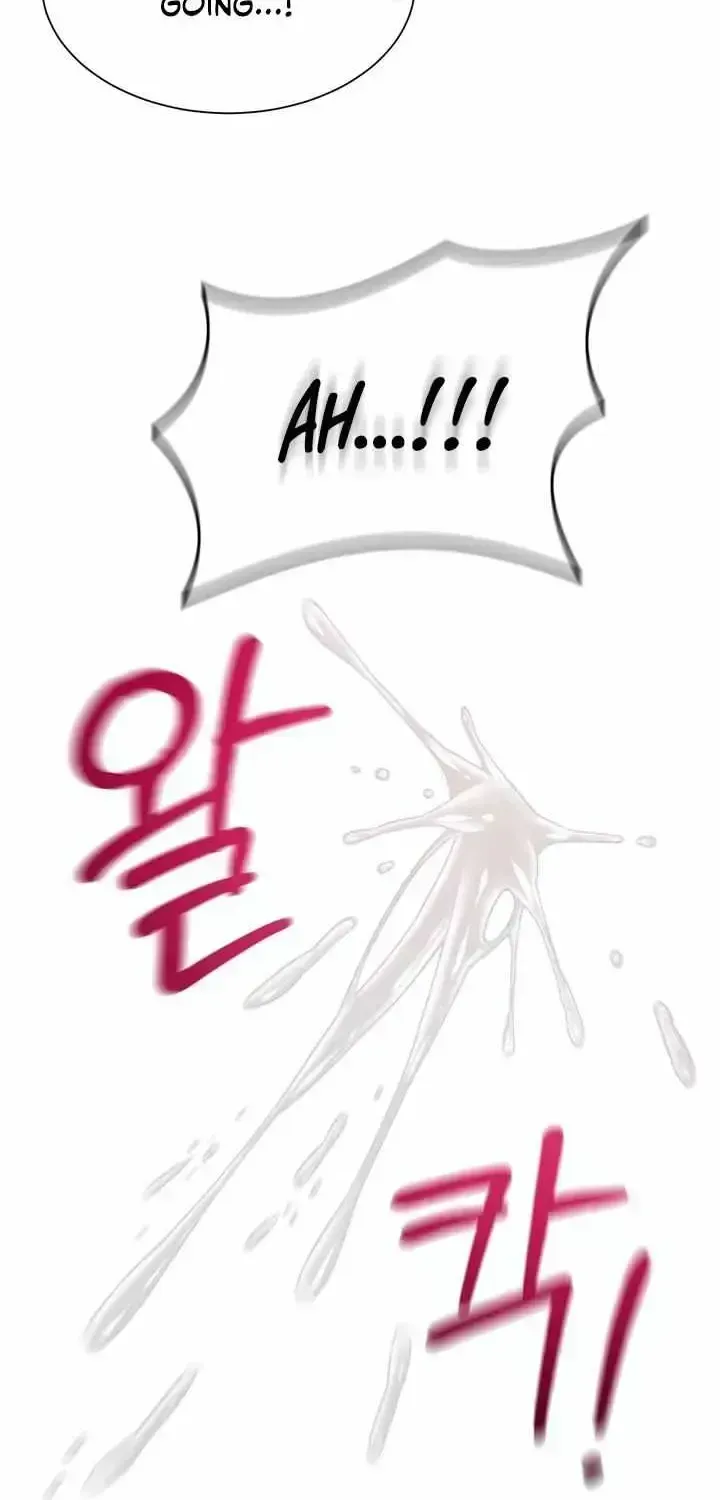 Read Ill mannered Brats chapter 1.4 image 98 on Lezhin