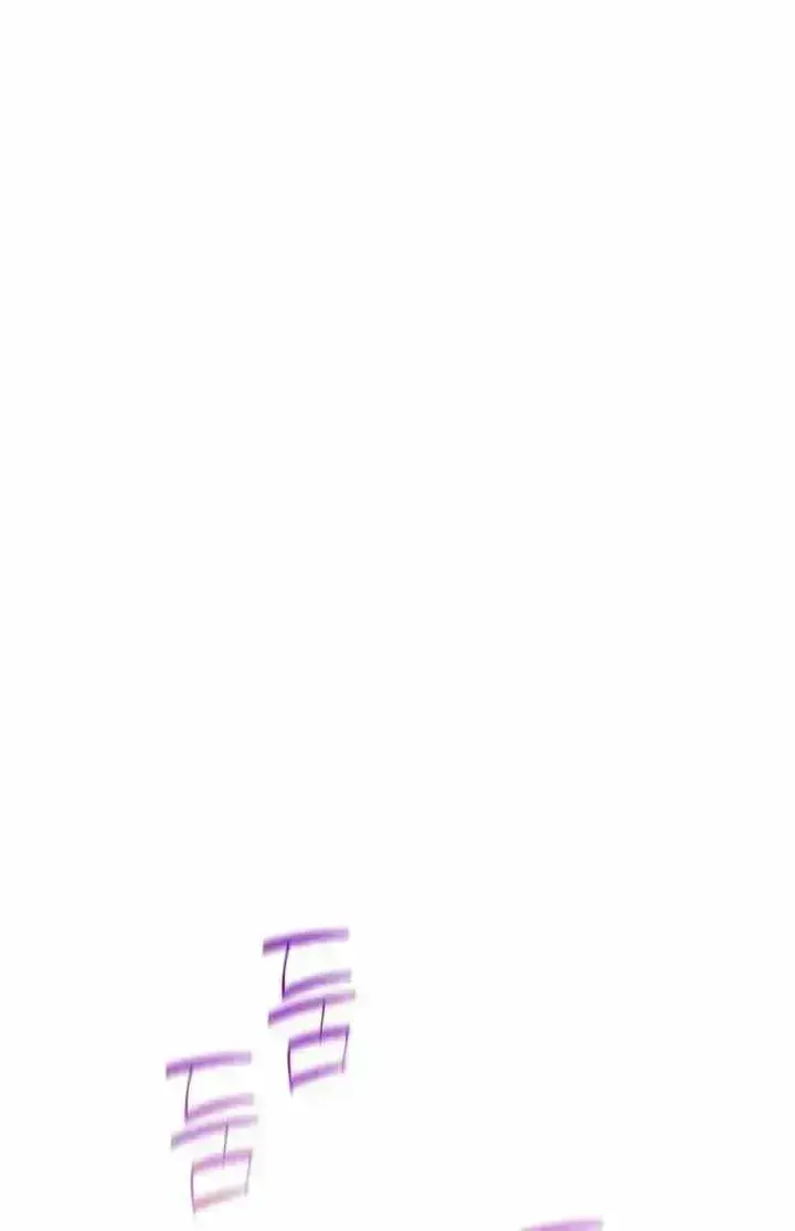 Read Ill mannered Brats chapter 1.6 image 10 on Lezhin