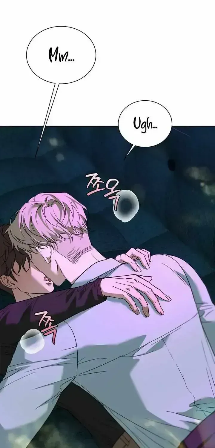 Read Ill mannered Brats chapter 1.6 image 12 on Lezhin