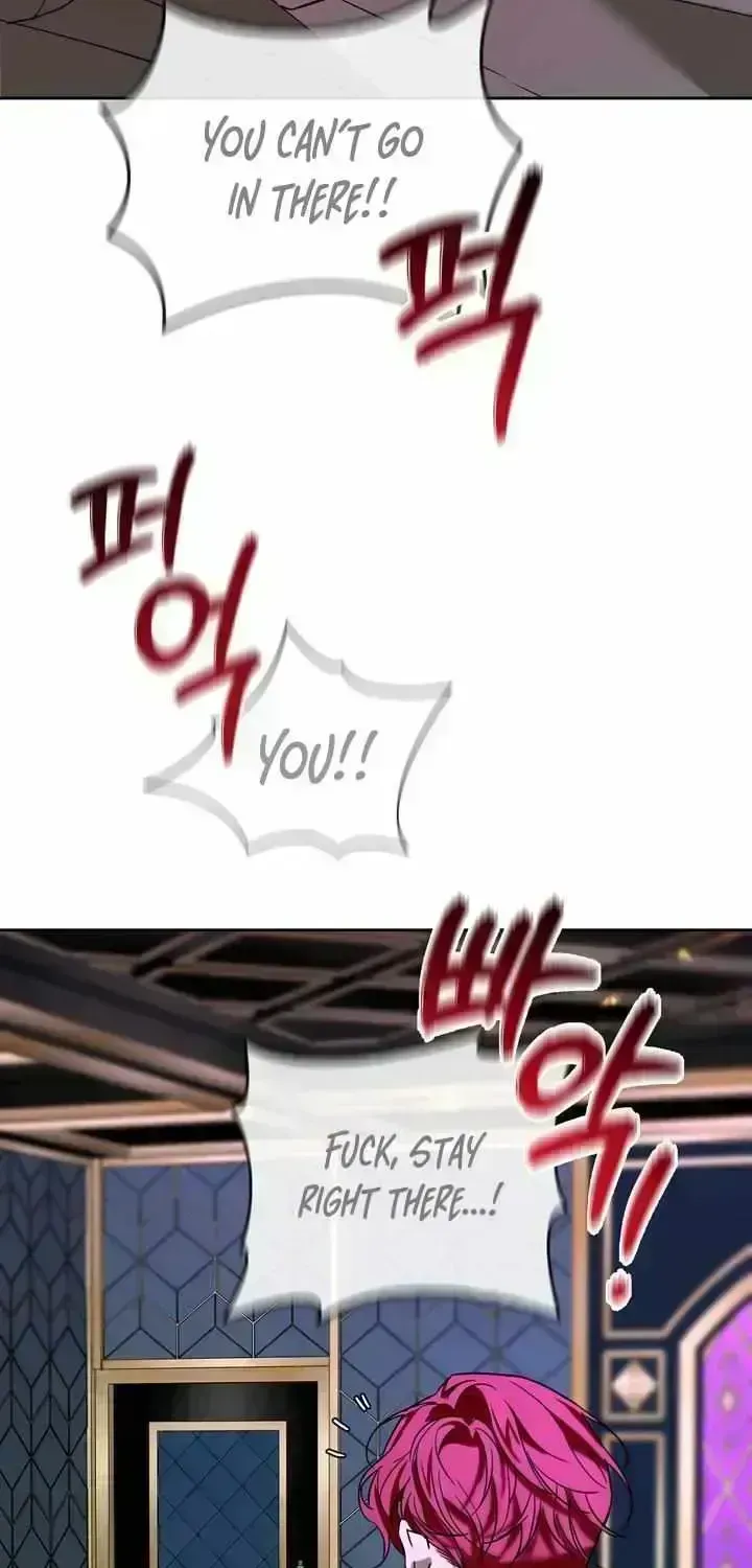 Read Ill mannered Brats chapter 1.6 image 26 on Lezhin