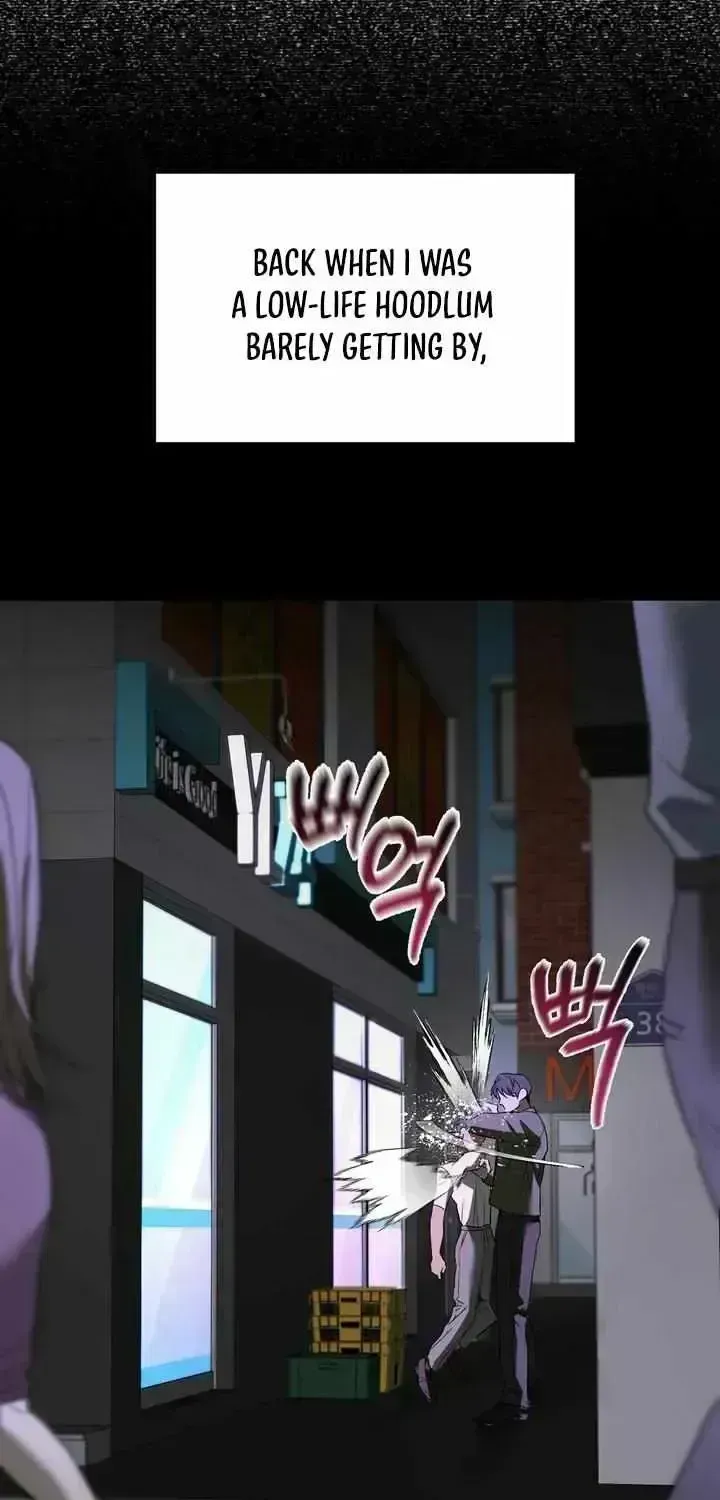 Read Ill mannered Brats chapter 1.6 image 52 on Lezhin