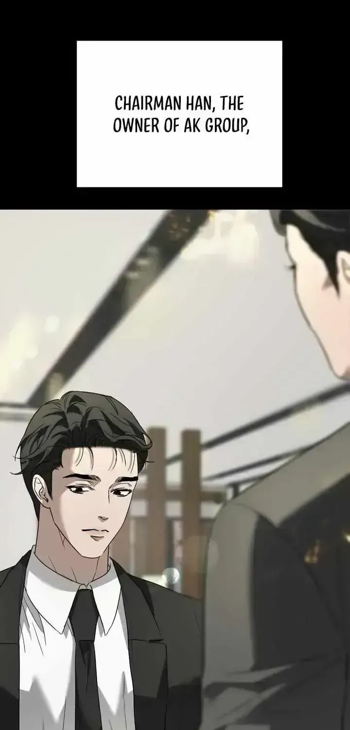Read Ill mannered Brats chapter 1.6 image 56 on Lezhin