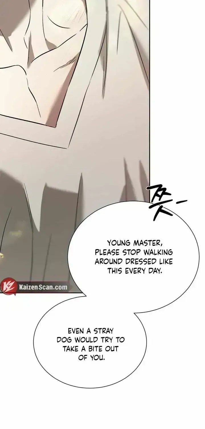 Read Ill mannered Brats chapter 1.6 image 62 on Lezhin