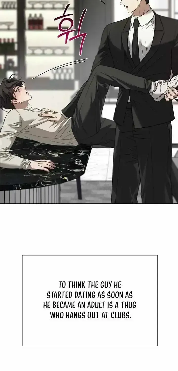 Read Ill mannered Brats chapter 1.6 image 65 on Lezhin