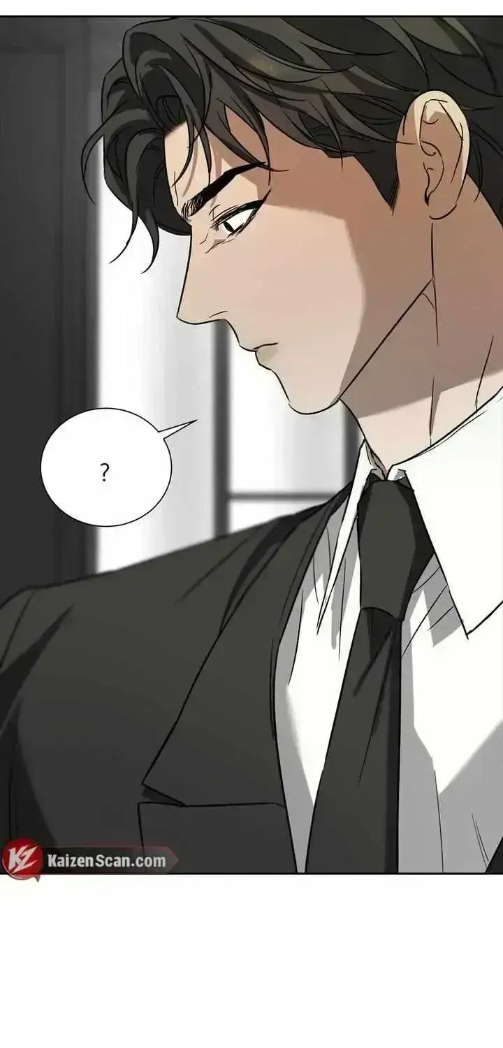 Read Ill mannered Brats chapter 1.6 image 66 on Lezhin