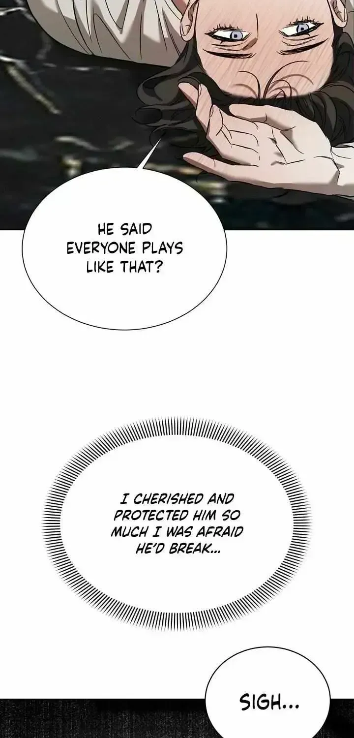Read Ill mannered Brats chapter 1.6 image 70 on Lezhin