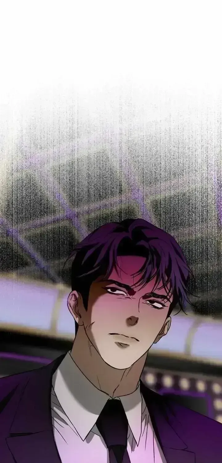 Read Ill mannered Brats chapter 1.6 image 8 on Lezhin