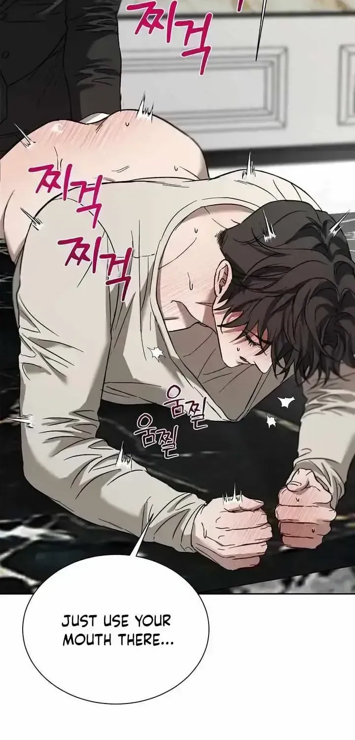 Read Ill mannered Brats chapter 1.6 image 82 on Lezhin