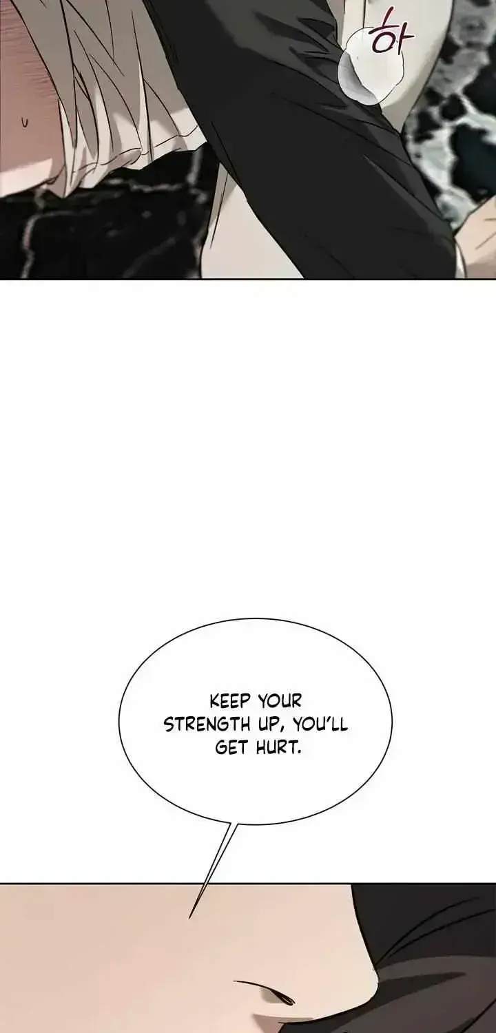 Read Ill mannered Brats chapter 1.6 image 85 on Lezhin