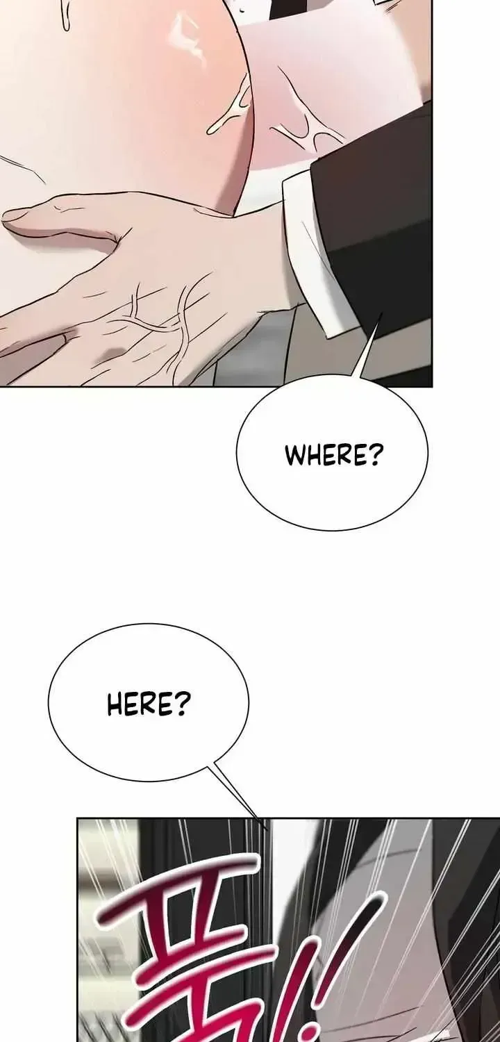 Read Ill mannered Brats chapter 1.6 image 91 on Lezhin