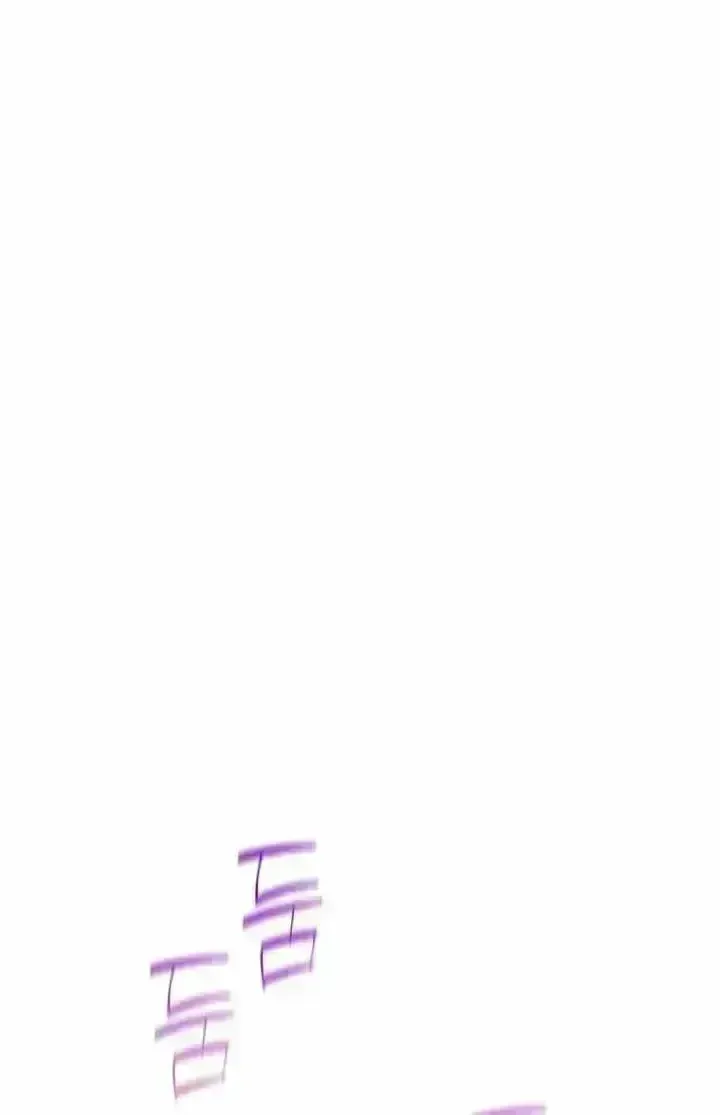 Read Ill mannered Brats chapter 1.7 image 10 on Lezhin
