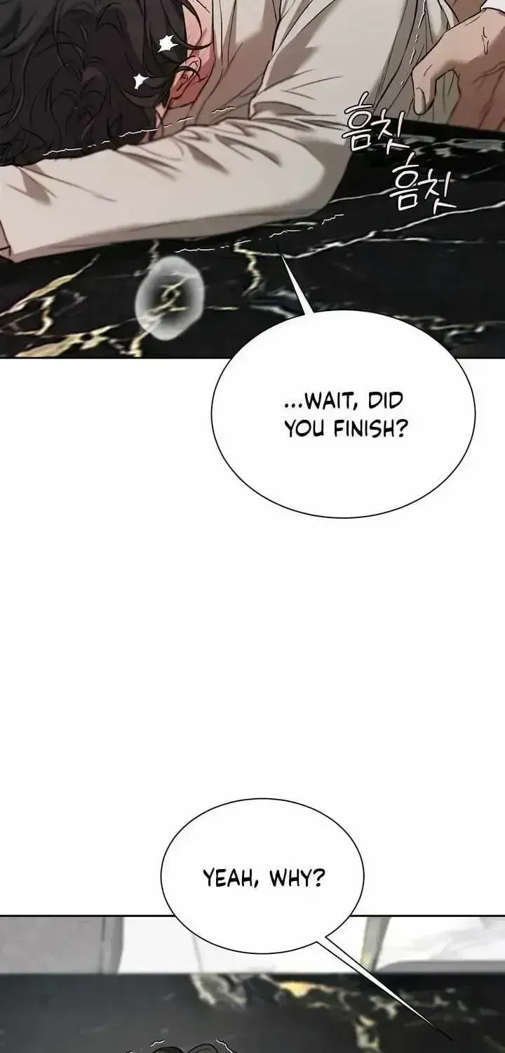 Read Ill mannered Brats chapter 1.7 image 101 on Lezhin