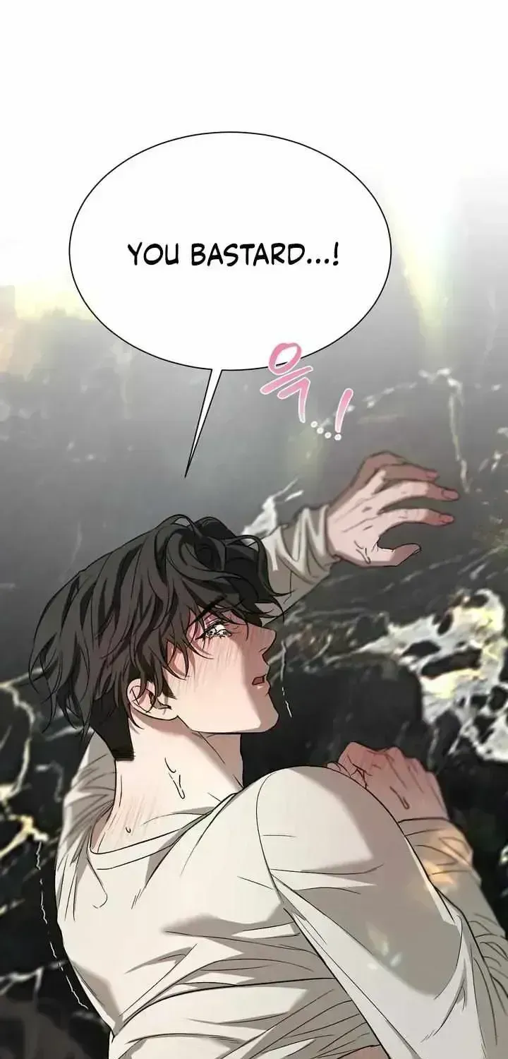 Read Ill mannered Brats chapter 1.7 image 105 on Lezhin