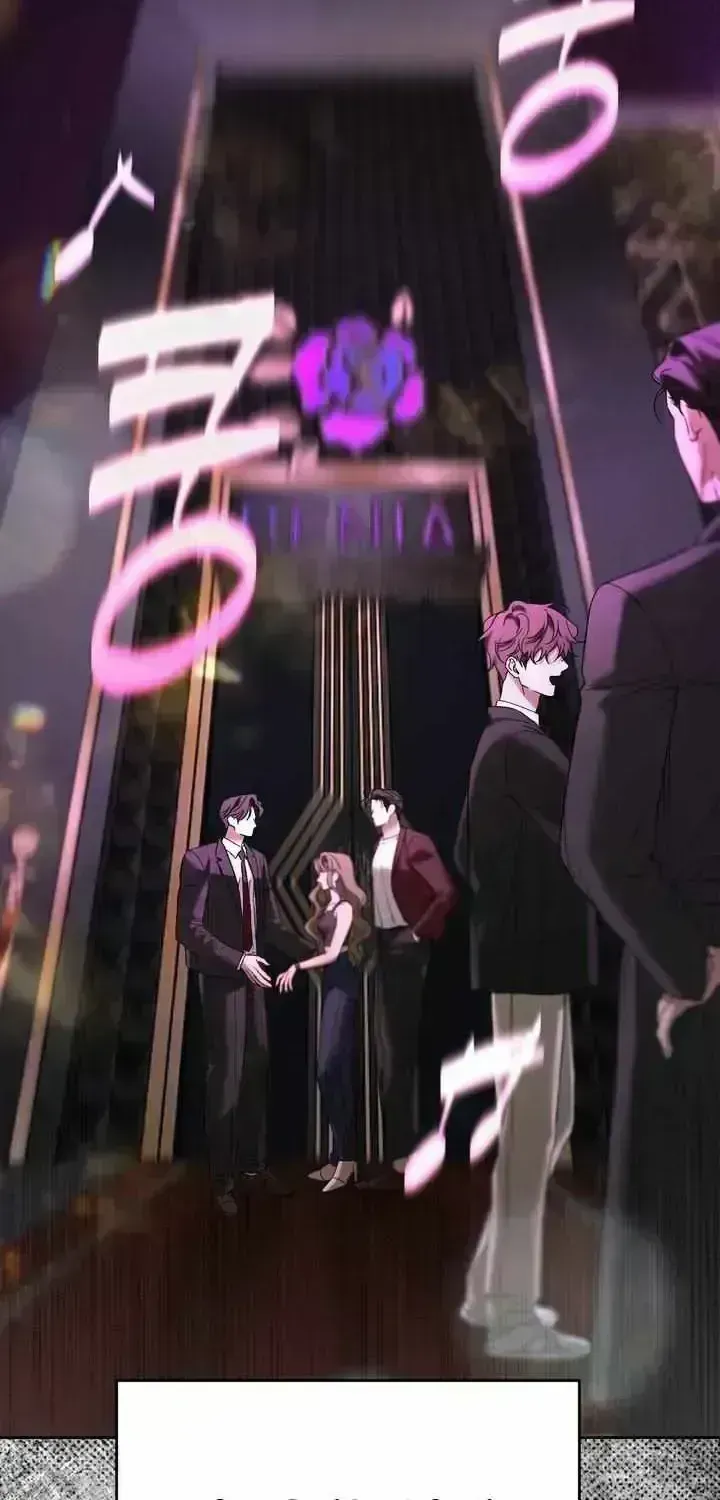 Read Ill mannered Brats chapter 1.7 image 2 on Lezhin