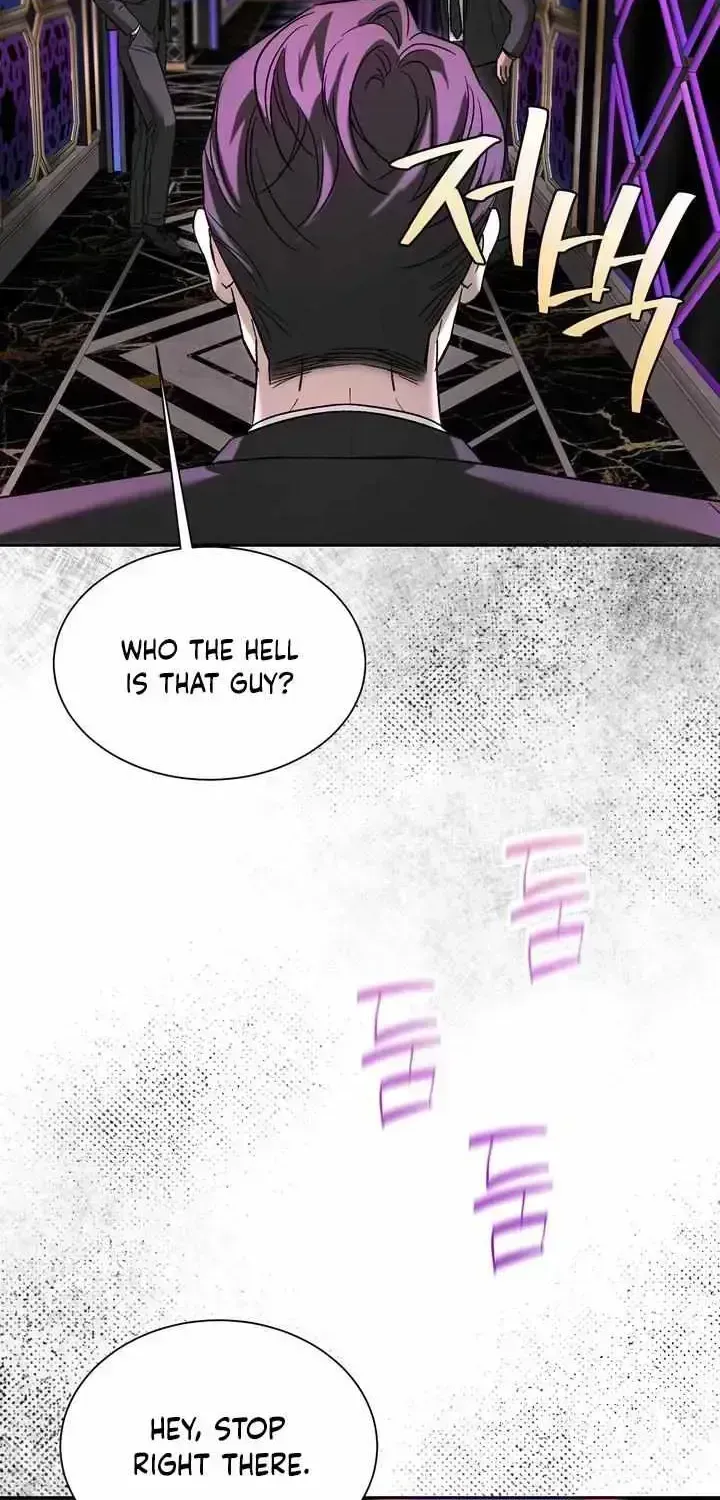 Read Ill mannered Brats chapter 1.7 image 4 on Lezhin