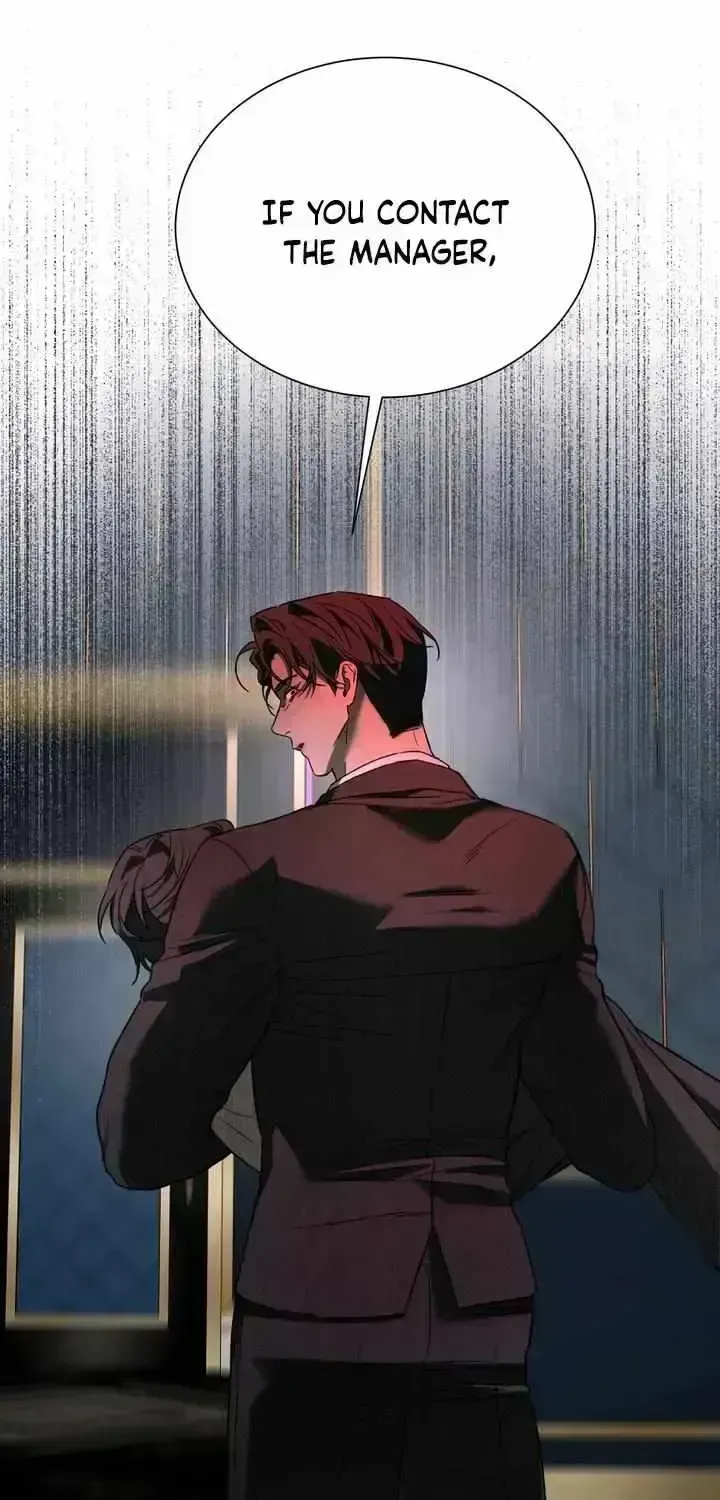 Read Ill mannered Brats chapter 1.7 image 42 on Lezhin
