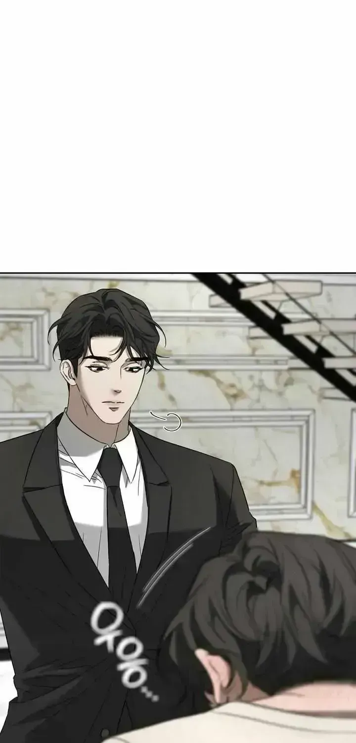 Read Ill mannered Brats chapter 1.7 image 48 on Lezhin
