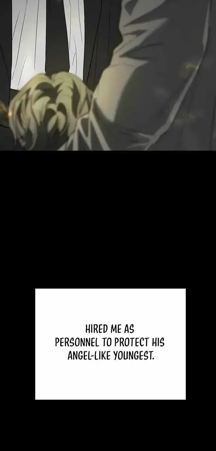 Read Ill mannered Brats chapter 1.7 image 57 on Lezhin