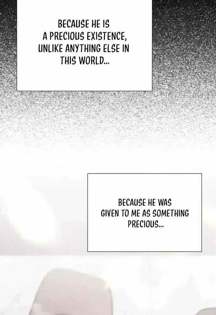 Read Ill mannered Brats chapter 1.7 image 59 on Lezhin
