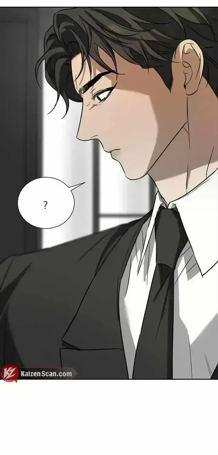 Read Ill mannered Brats chapter 1.7 image 66 on Lezhin