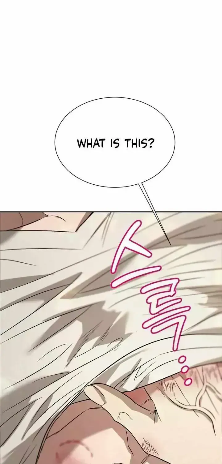 Read Ill mannered Brats chapter 1.7 image 67 on Lezhin