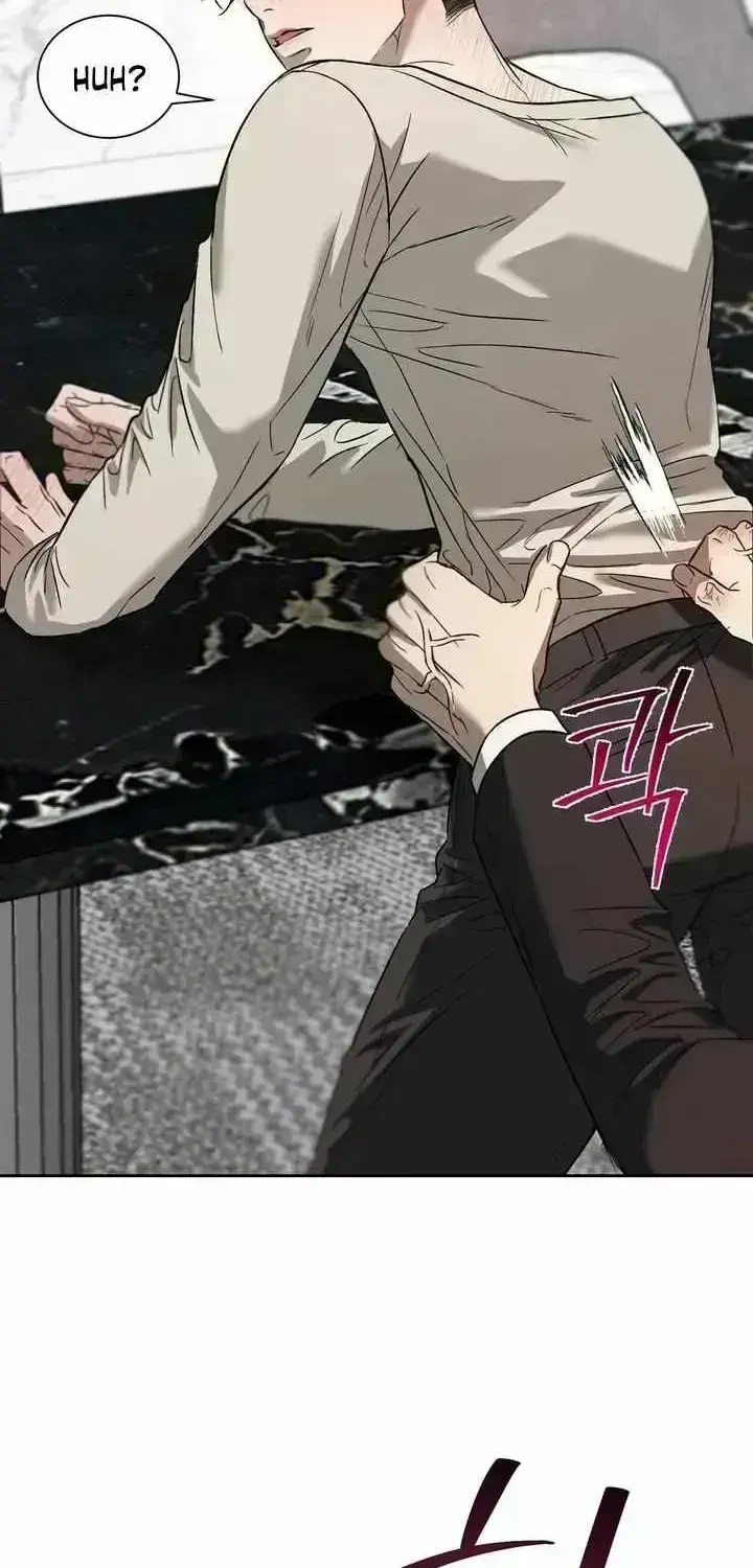 Read Ill mannered Brats chapter 1.7 image 74 on Lezhin