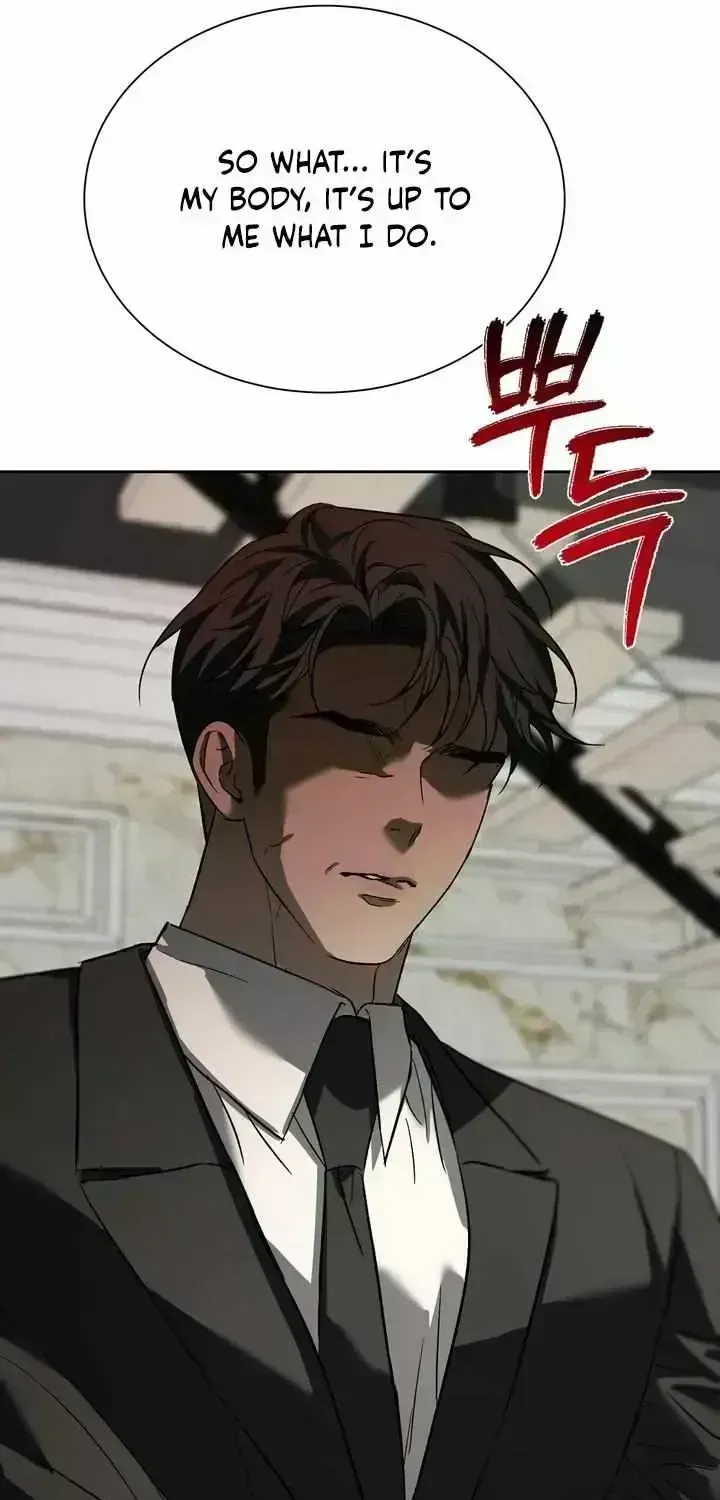 Read Ill mannered Brats chapter 1.7 image 79 on Lezhin