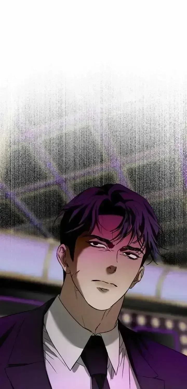 Read Ill mannered Brats chapter 1.7 image 8 on Lezhin