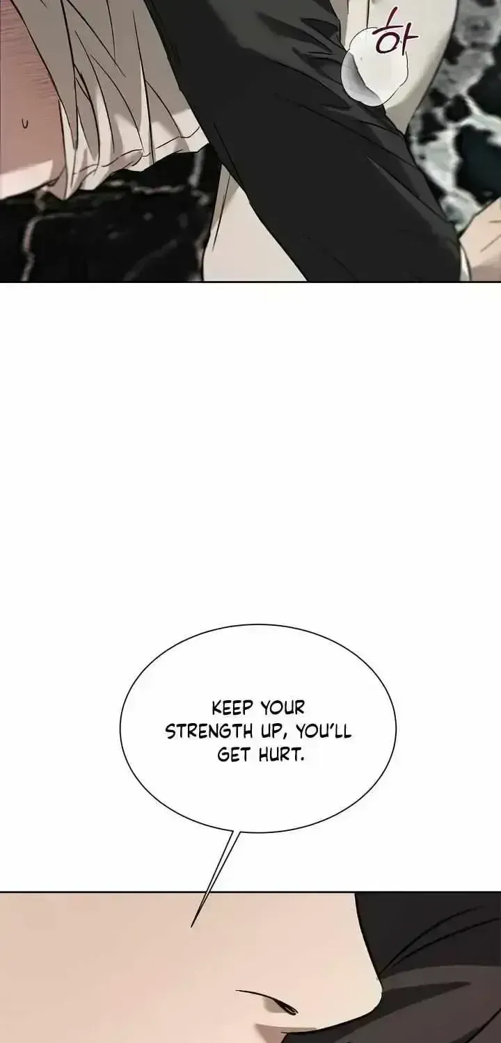 Read Ill mannered Brats chapter 1.7 image 85 on Lezhin