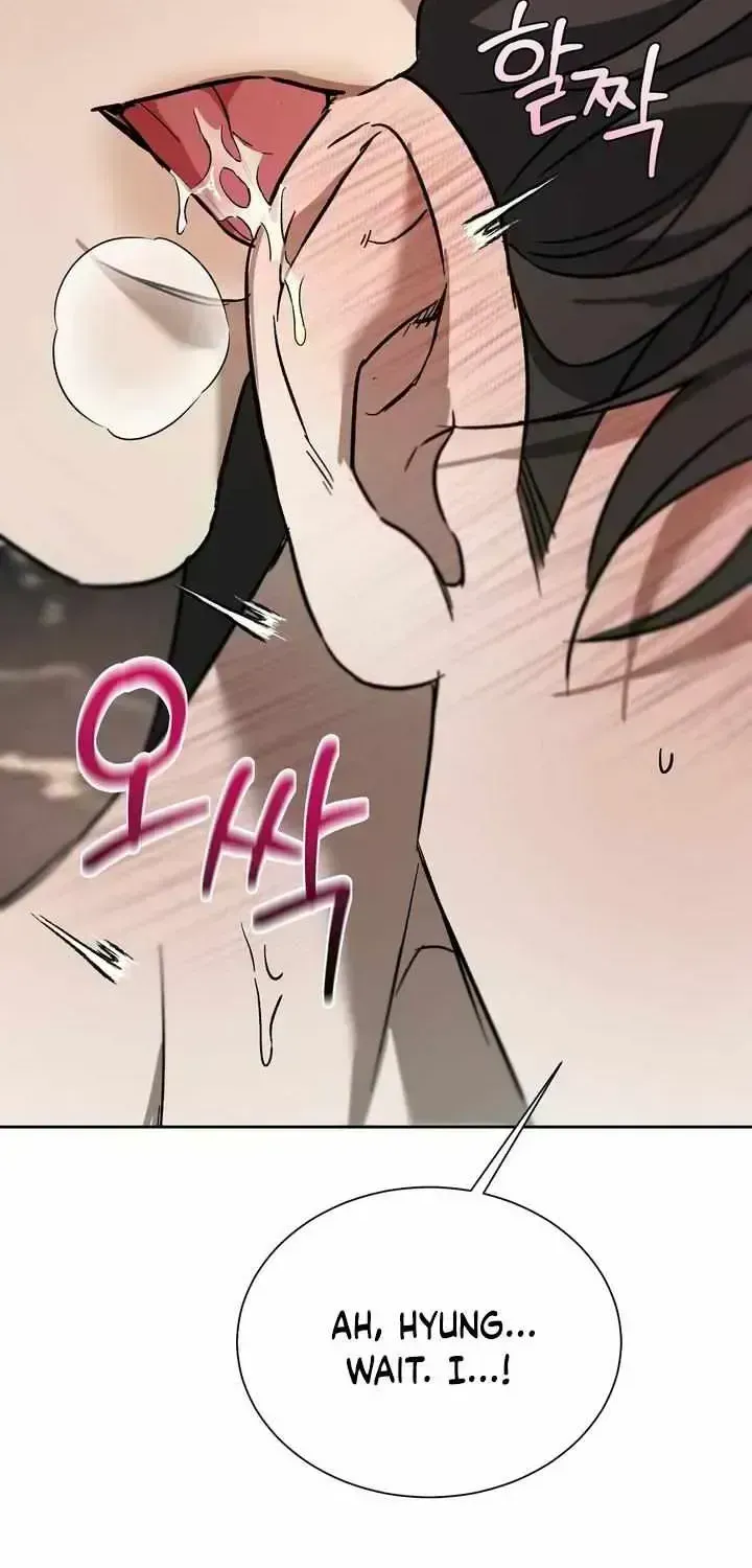 Read Ill mannered Brats chapter 1.7 image 86 on Lezhin