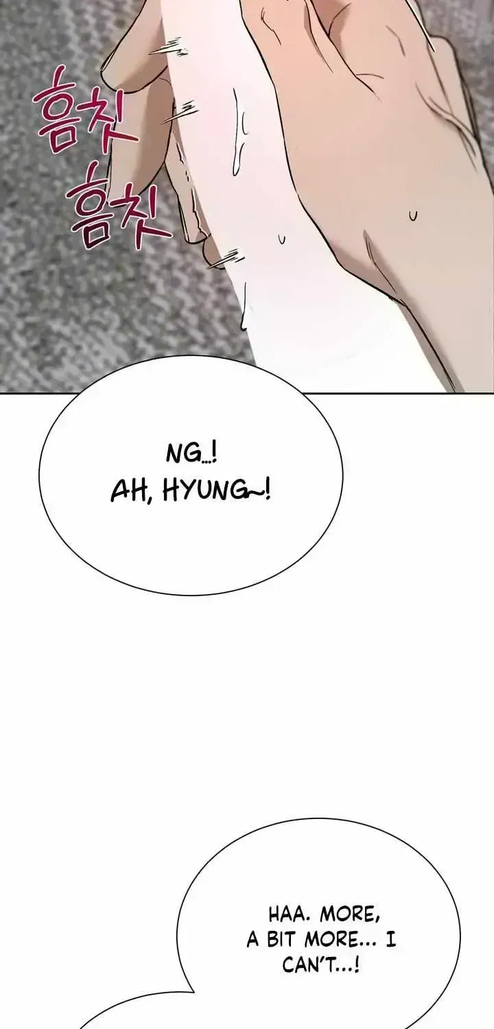 Read Ill mannered Brats chapter 1.7 image 96 on Lezhin