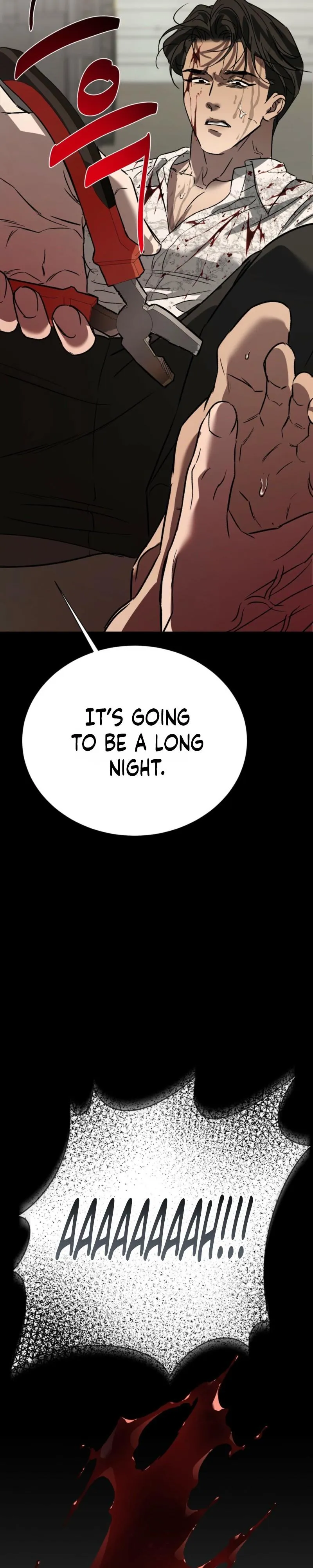 Read Ill mannered Brats chapter 13 image 6 on Lezhin