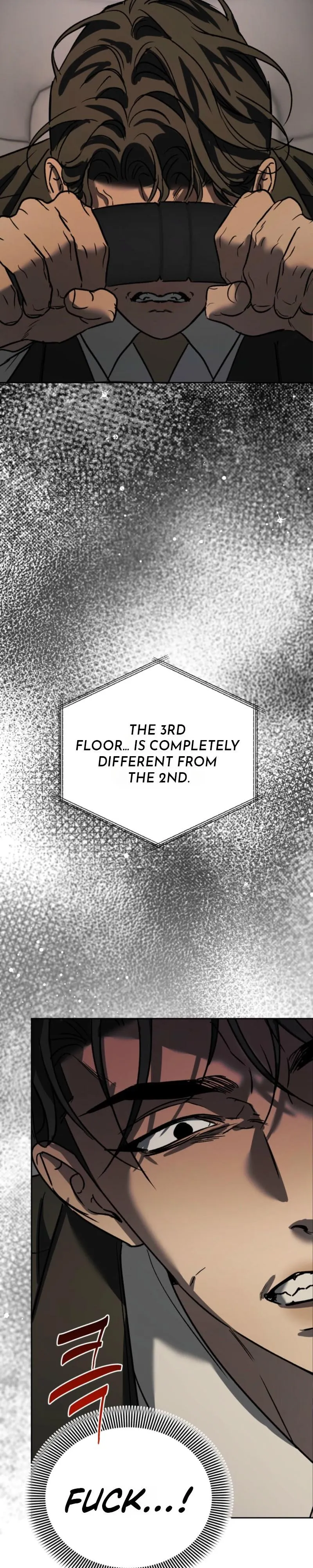 Read Ill mannered Brats chapter 7 image 10 on Lezhin