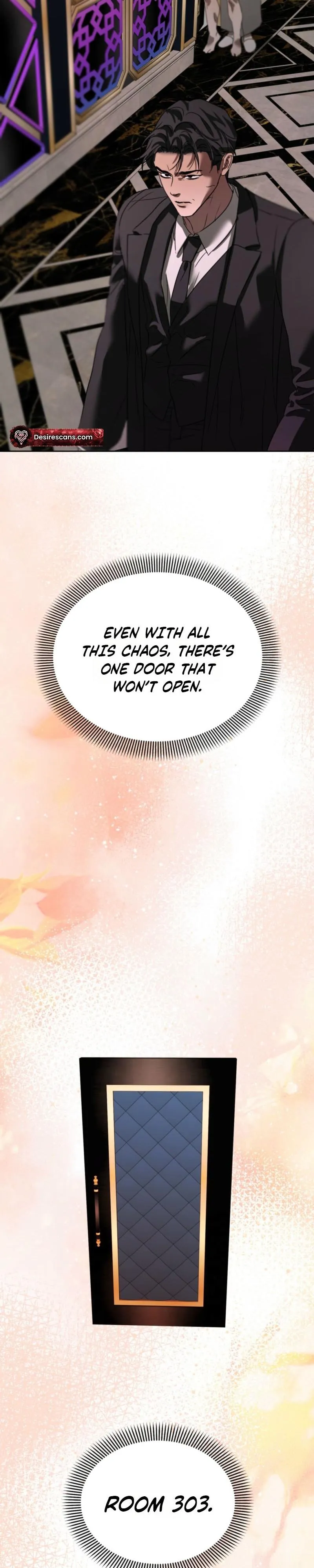 Read Ill mannered Brats chapter 7 image 15 on Lezhin