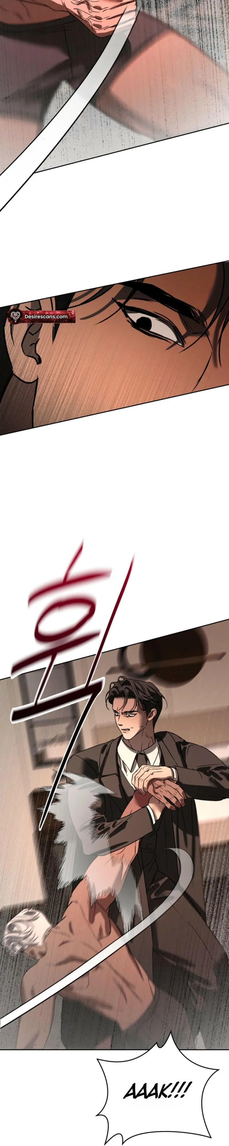 Read Ill mannered Brats chapter 7 image 21 on Lezhin