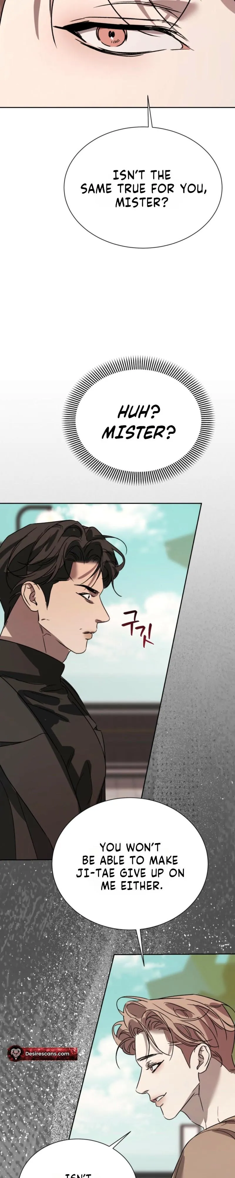 Read Ill mannered Brats chapter 9 image 11 on Lezhin