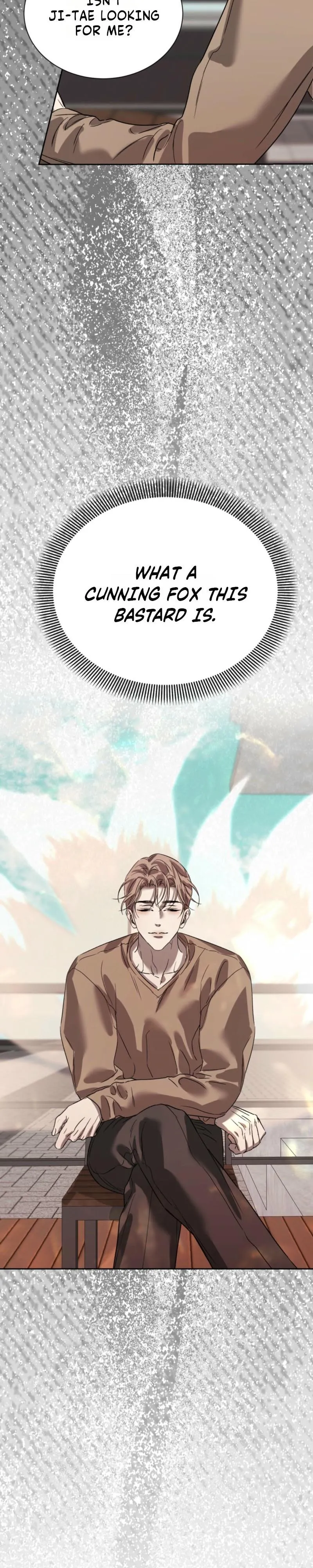 Read Ill mannered Brats chapter 9 image 12 on Lezhin